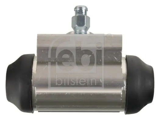 Спирачно цилиндърче на колелото FEBI BILSTEIN