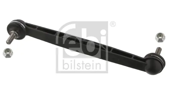 Биалета FEBI BILSTEIN
