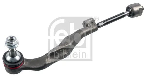 Напречна кормилна щанга FEBI BILSTEIN