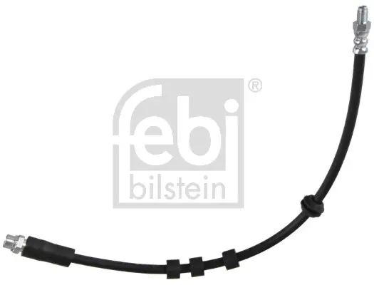 Спирачен маркуч FEBI BILSTEIN