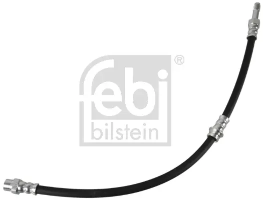 Спирачен маркуч FEBI BILSTEIN