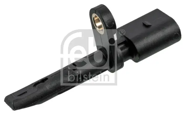 Датчик, обороти на колелото FEBI BILSTEIN
