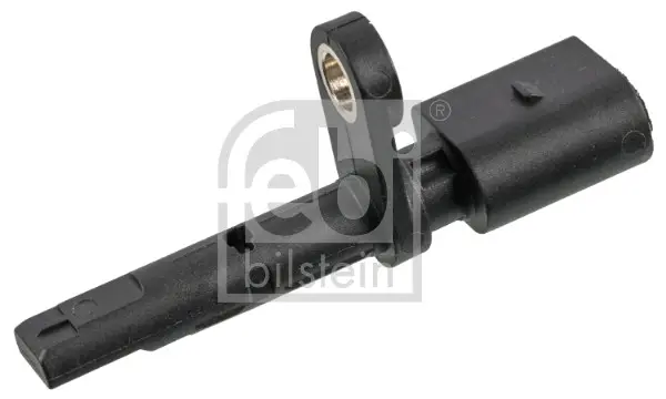 Датчик, обороти на колелото FEBI BILSTEIN