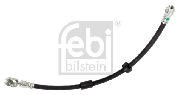 Спирачен маркуч FEBI BILSTEIN