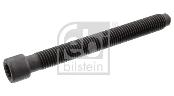 Болт на капака на клапаните (на цилиндровата глава) FEBI BILSTEIN
