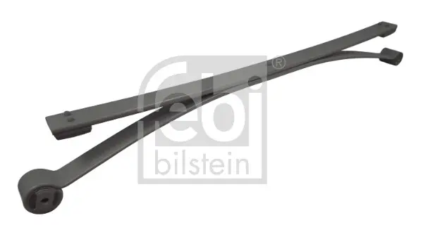 Комплект пружини FEBI BILSTEIN