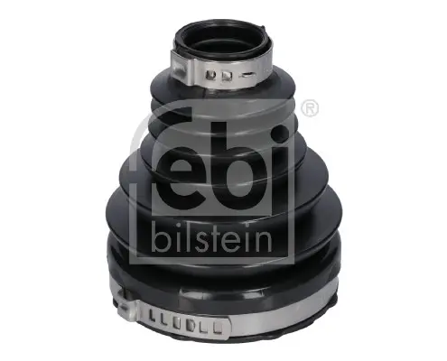 Комплект маншон, полуоска FEBI BILSTEIN