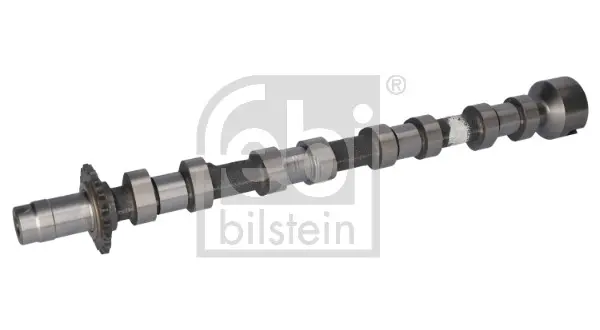 Разпределителен вал FEBI BILSTEIN