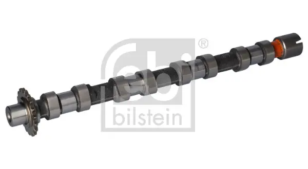 Разпределителен вал FEBI BILSTEIN