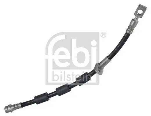 Спирачен маркуч FEBI BILSTEIN
