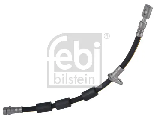 Спирачен маркуч FEBI BILSTEIN