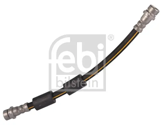 Спирачен маркуч FEBI BILSTEIN