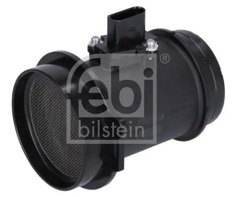 Въздухомер-измерител на масата на въздуха FEBI BILSTEIN