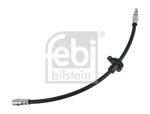 Спирачен маркуч FEBI BILSTEIN