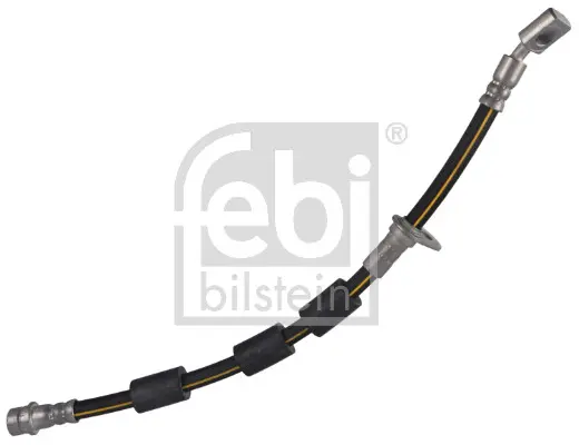 Спирачен маркуч FEBI BILSTEIN
