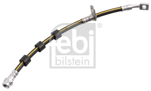 Спирачен маркуч FEBI BILSTEIN