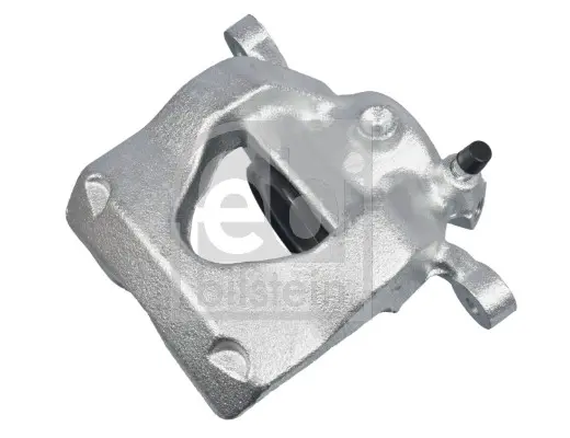 Спирачен апарат FEBI BILSTEIN