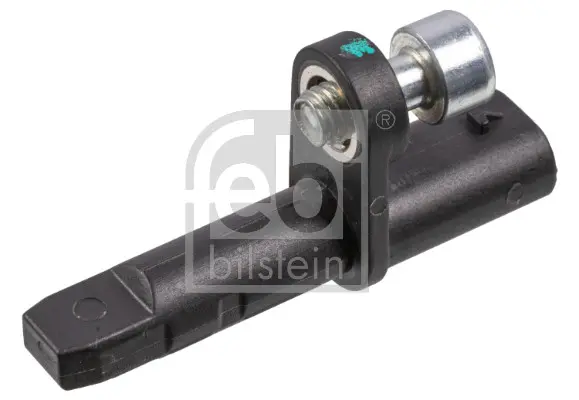 Датчик, обороти на колелото FEBI BILSTEIN