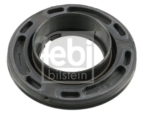 Семеринг, колянов вал FEBI BILSTEIN