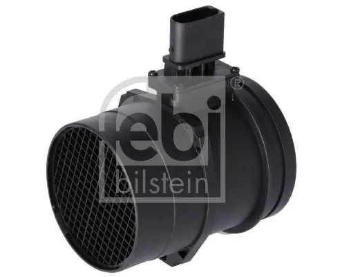Въздухомер-измерител на масата на въздуха FEBI BILSTEIN