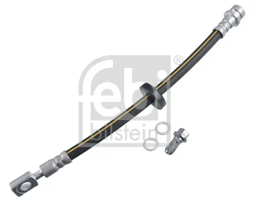 Спирачен маркуч FEBI BILSTEIN