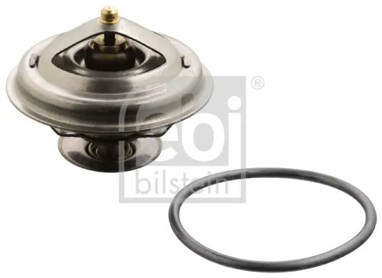 Термостат, охладителна течност FEBI BILSTEIN