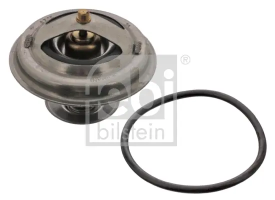 Термостат, охладителна течност FEBI BILSTEIN