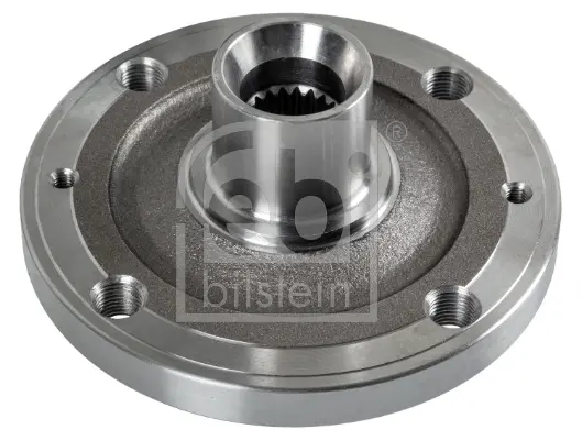 Главина на колелото FEBI BILSTEIN