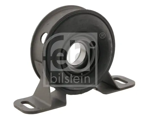 Опора карданен вал FEBI BILSTEIN
