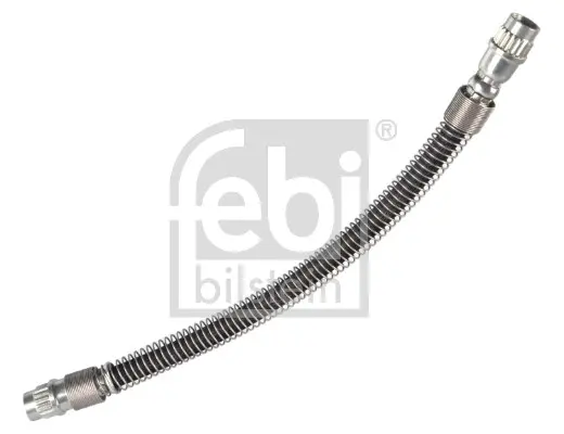 Спирачен маркуч FEBI BILSTEIN