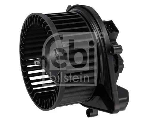 Вентилатор вътрешно пространство FEBI BILSTEIN