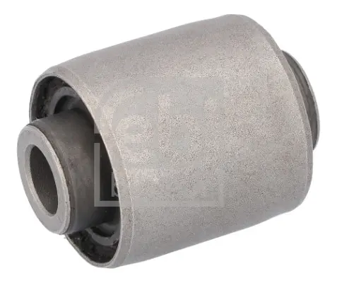 Тампон, носач FEBI BILSTEIN