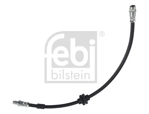 Спирачен маркуч FEBI BILSTEIN