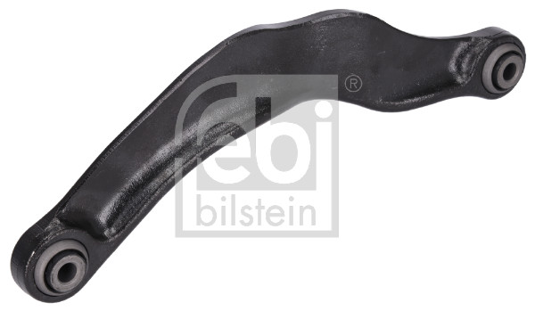 Носач, окачване на колелата FEBI BILSTEIN