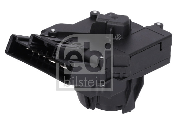 Febi Plus, запалителен стартов ключ FEBI BILSTEIN