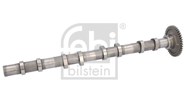 Разпределителен вал FEBI BILSTEIN