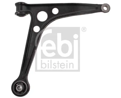 Носач, окачване на колелата FEBI BILSTEIN
