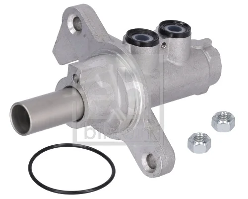 Спирачна помпа FEBI BILSTEIN