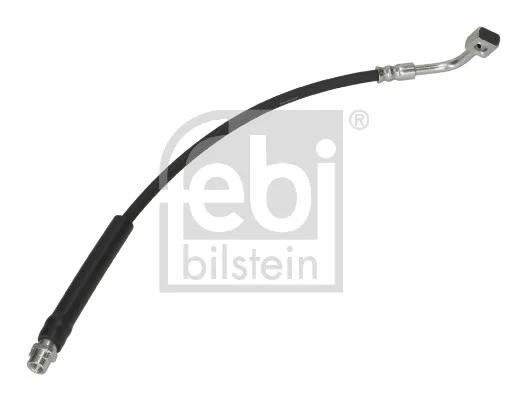 Спирачен маркуч FEBI BILSTEIN