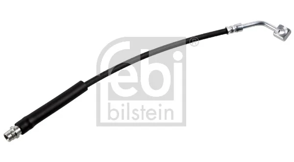 Спирачен маркуч FEBI BILSTEIN