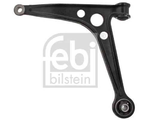 Носач, окачване на колелата FEBI BILSTEIN