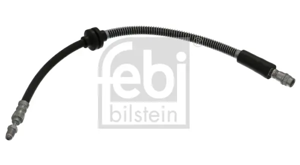 Спирачен маркуч FEBI BILSTEIN