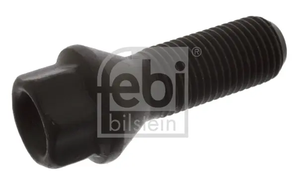 Болт на колелото FEBI BILSTEIN