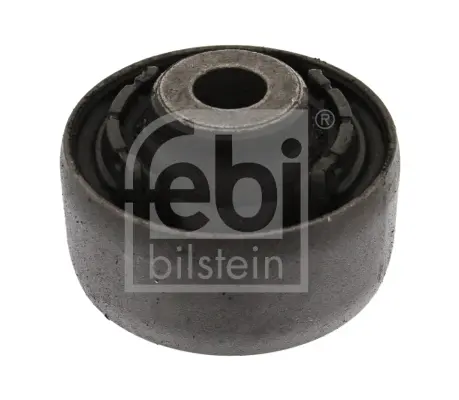 Тампон, носач FEBI BILSTEIN