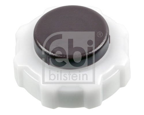 Капачка, резервоар за охладителна течност FEBI BILSTEIN