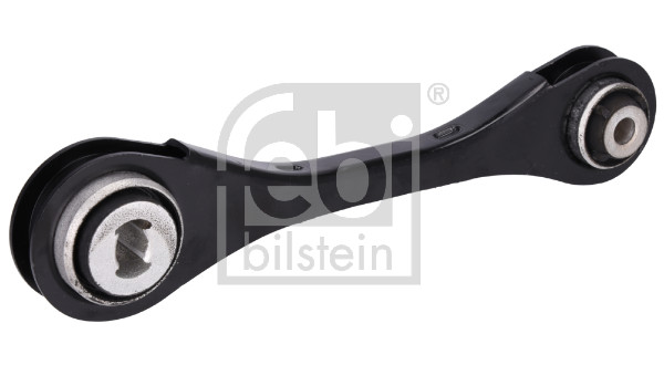 Носач, окачване на колелата FEBI BILSTEIN