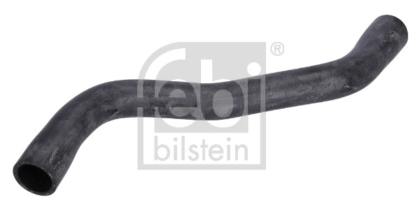 Маркуч на радиатора FEBI BILSTEIN