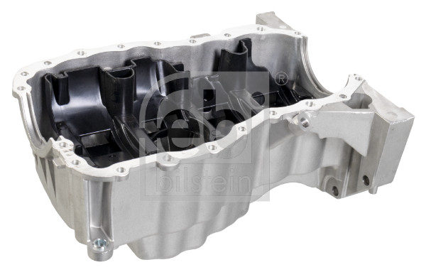 Febi Plus , маслена вана (картер) FEBI BILSTEIN