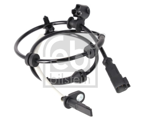 Датчик, обороти на колелото FEBI BILSTEIN