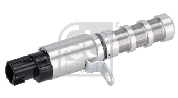 Febi Plus , управляващ клапан, регулиране на разпределителния вал FEBI BILSTEIN